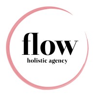 Flow Agency Management logo - Similar company to B-Mind