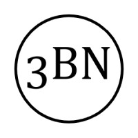 3Bn