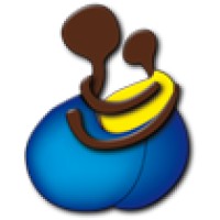 Drepavie logo - Similar company to Drepacare