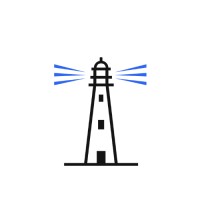 Influence.vin logo - Similar company to Warmlegency By Warmly