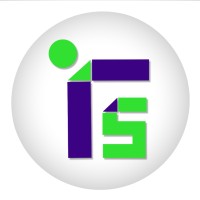 First Solutions For Human Resources logo - Similar company to Dinasoor Tech - ديناصور تك