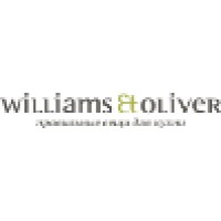 Williams Et Oliver