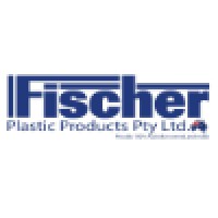 Fischer Plastic Products Pty Ltd logo - Similar company to Afaridan Plastics