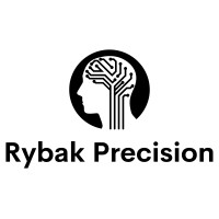 Rybak Precision logo - Similar company to Kxr Works