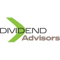 Dividend Advisors