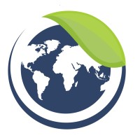 ARTOS 4 Gestão Ambiental logo - Similar company to Ultra Ambiental