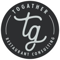 Togather Restaurant Consulting logo - Similar company to Otsego Public Schools