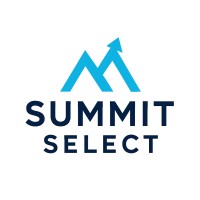 Summit Select logo - Similar company to Summit Selection