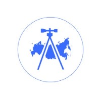 Ооо Вертикаль (Vertical)