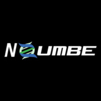 Nzumbe Inc