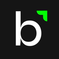 B.I.T. logo - Similar company to Bio Interactive
