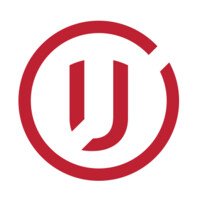 Taalbureau IJ logo - Similar company to Tuinadvies