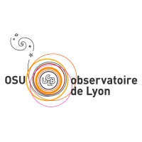 Observatoire de Lyon logo - Similar company to Acoucité, Observatoire De L'Environnement Sonore De La Métropole De Lyon
