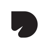 Digital Spark Studios logo - Similar company to Redefineu