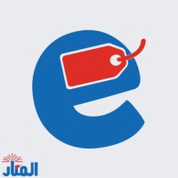 EL MANAR logo - Similar company to Dms Egypt