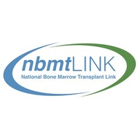 National Bone Marrow Transplant Link logo - Similar company to Pulsematrix Insights