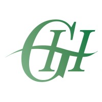 George Hay & Company logo - Similar company to Ethica Partnerships