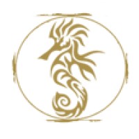 Hippocampus OU logo - Similar company to G3C Technologies Corporation