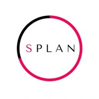 SPLAN logo - Similar company to Splan