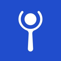 Interneuron logo - Similar company to Itemedical