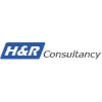 H&R Consultancy