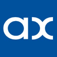 AUREX Industries, Inc. logo - Similar company to Park Agility