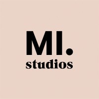 mistudios.es logo - Similar company to Wth Studio