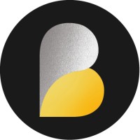 BURLEY LAW LIMITED logo - Similar company to Reinvntd Cic