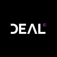 DEAL Marketing Solutions logo - Similar company to Dazzle Advertising