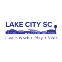 City of Lake City, SC