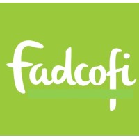 CENTRE DE CREATION DES SOCIETES AU MAROC ET EN AFRIQUE logo - Similar company to Dynamic Technologies