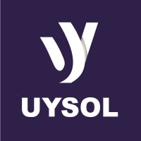 UYSOL Quality & Engineering Services logo - Similar company to Minor Stüdyo