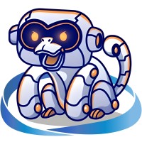 Mobius Robotics team logo - Similar company to Hyle Rover