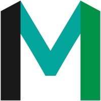 iMi Blockchain logo - Similar company to Cryptoconsultz
