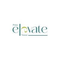 Prime Elevate Venture logo - Similar company to Owm - Oracle Water Flow Meter