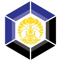 Bpm Fmipa Ui 2021
