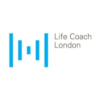 Life Coach London Ltd. logo - Similar company to Life Coach Gary Smith