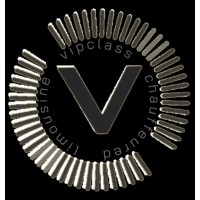 Vipclass logo - Similar company to Bettoblock