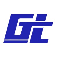 Gyanotech IT Solutions logo - Similar company to Str Software