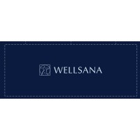 Wellsana Physiotherapie logo - Similar company to Physio Global