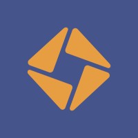 Prestacon - Assessoria Contábil logo - Similar company to Cotec - Colégio Tecnológico Do Estado De Goiás