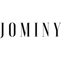 Jominy logo - Similar company to Deldense