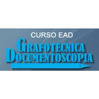 Gr@fOnline - Curso EAD Grafotécnica e Documentoscopia logo - Similar company to Grafotecnica