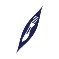 3D Organon logo - Similar company to Vrims