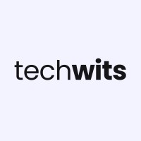 techwits logo - Similar company to Ideago