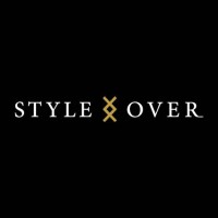 Style-Over