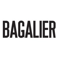 Bagalier logo - Similar company to I U R I