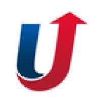 United Financial Consultants logo - Similar company to Growth Masters