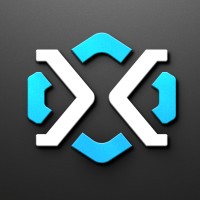 Versus-X Limited logo - Similar company to Three Protocol
