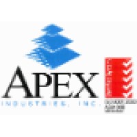 Apex Industries, Inc.